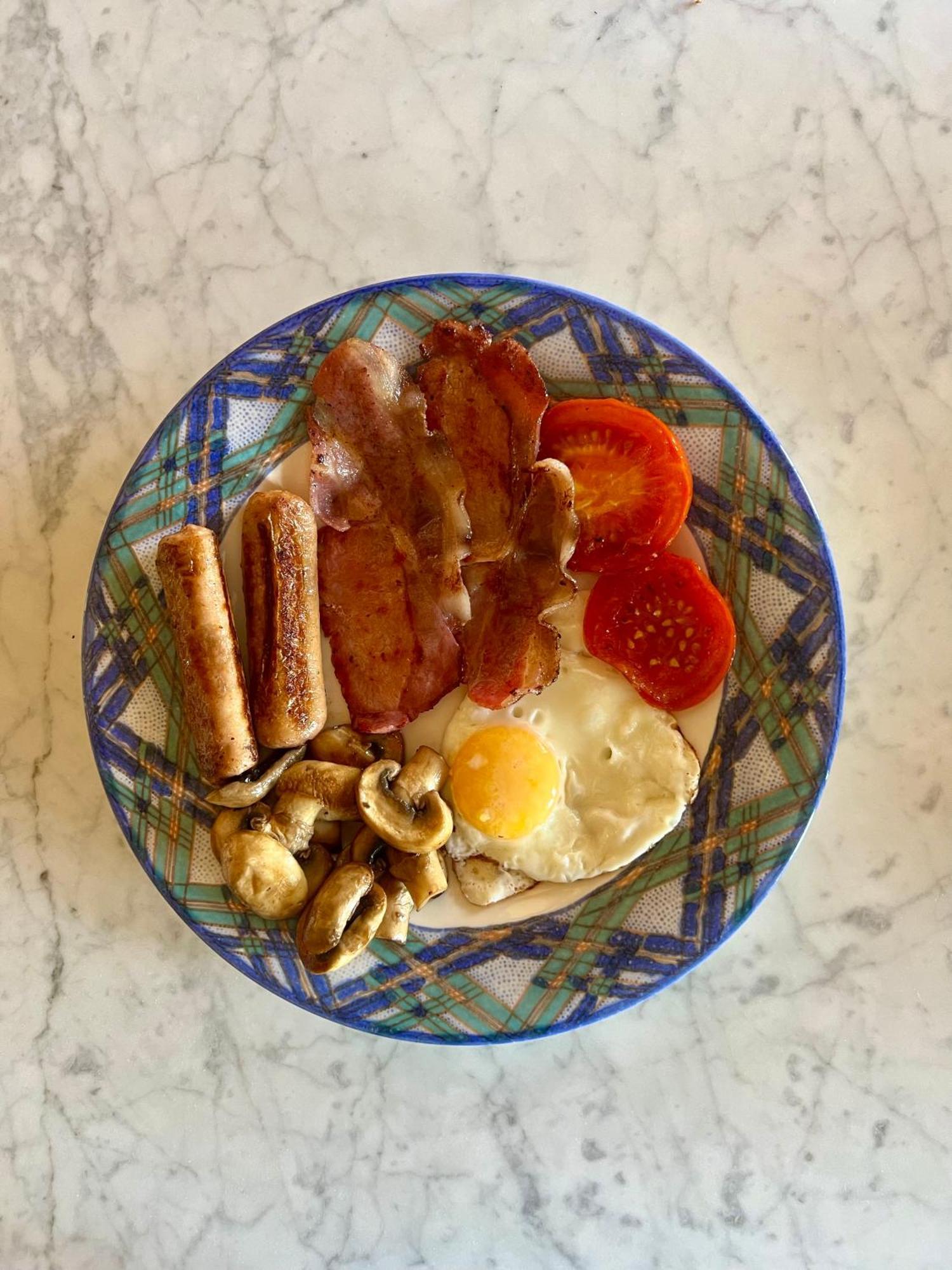 Chidham Orchard Dene Bed & Breakfast エクステリア 写真